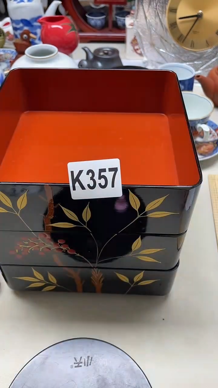 瓷片颖颖颖颖颖357++++