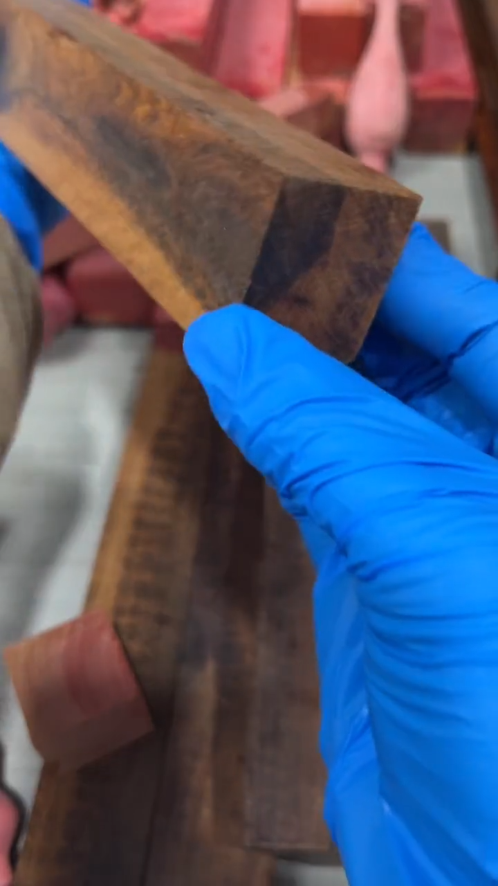 粉橡木源头批发店