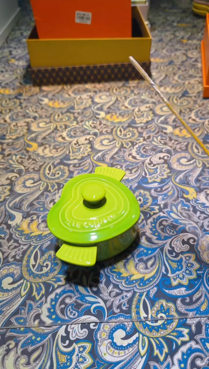 【闪购商品】瓷片111111111111111