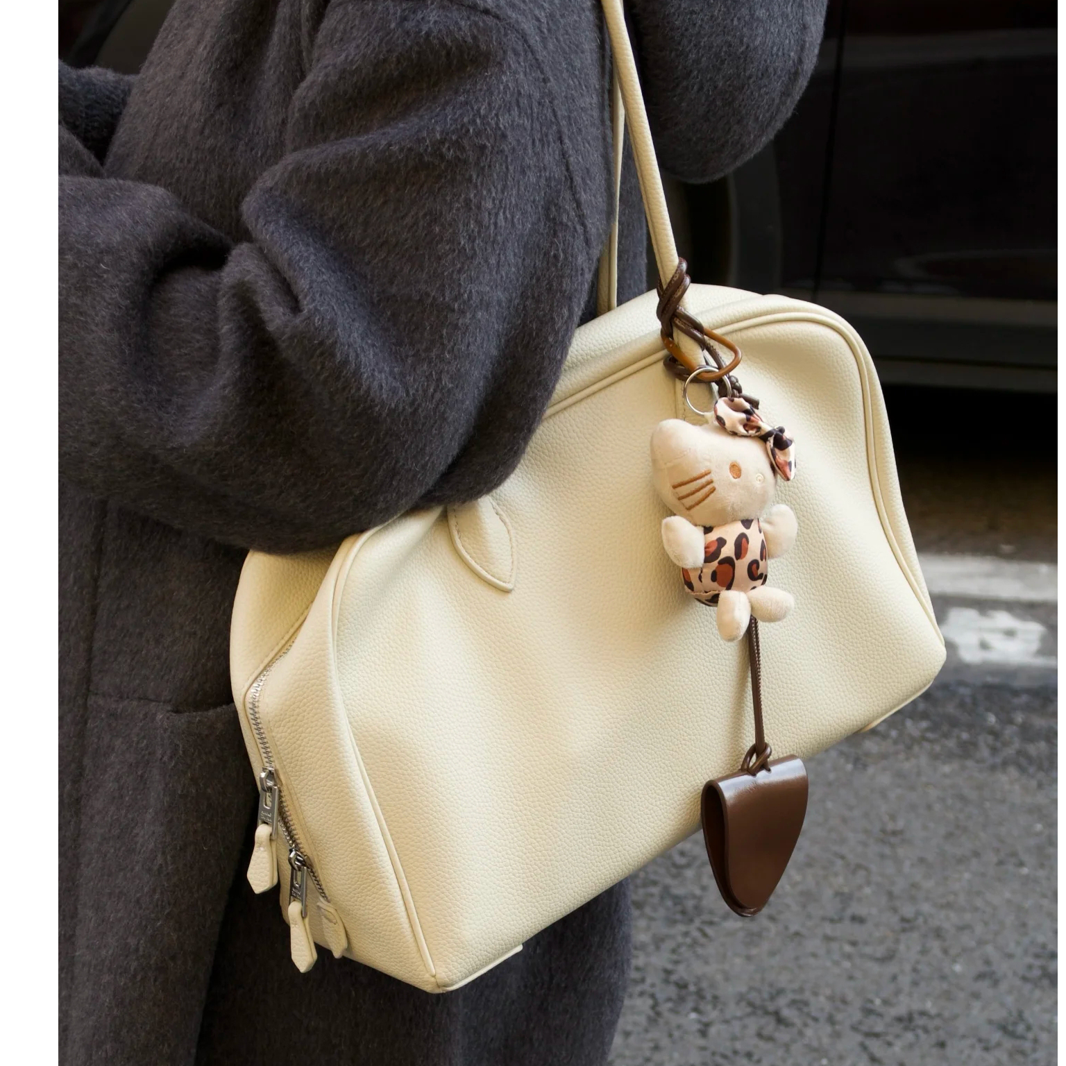 【编码下单】001-150时尚潮流百搭女包