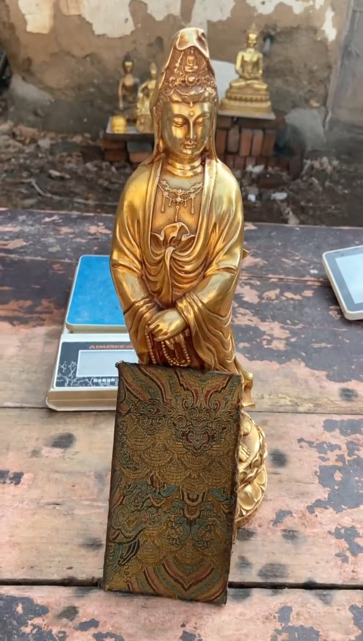 【闪购商品】织绣精选好物推荐