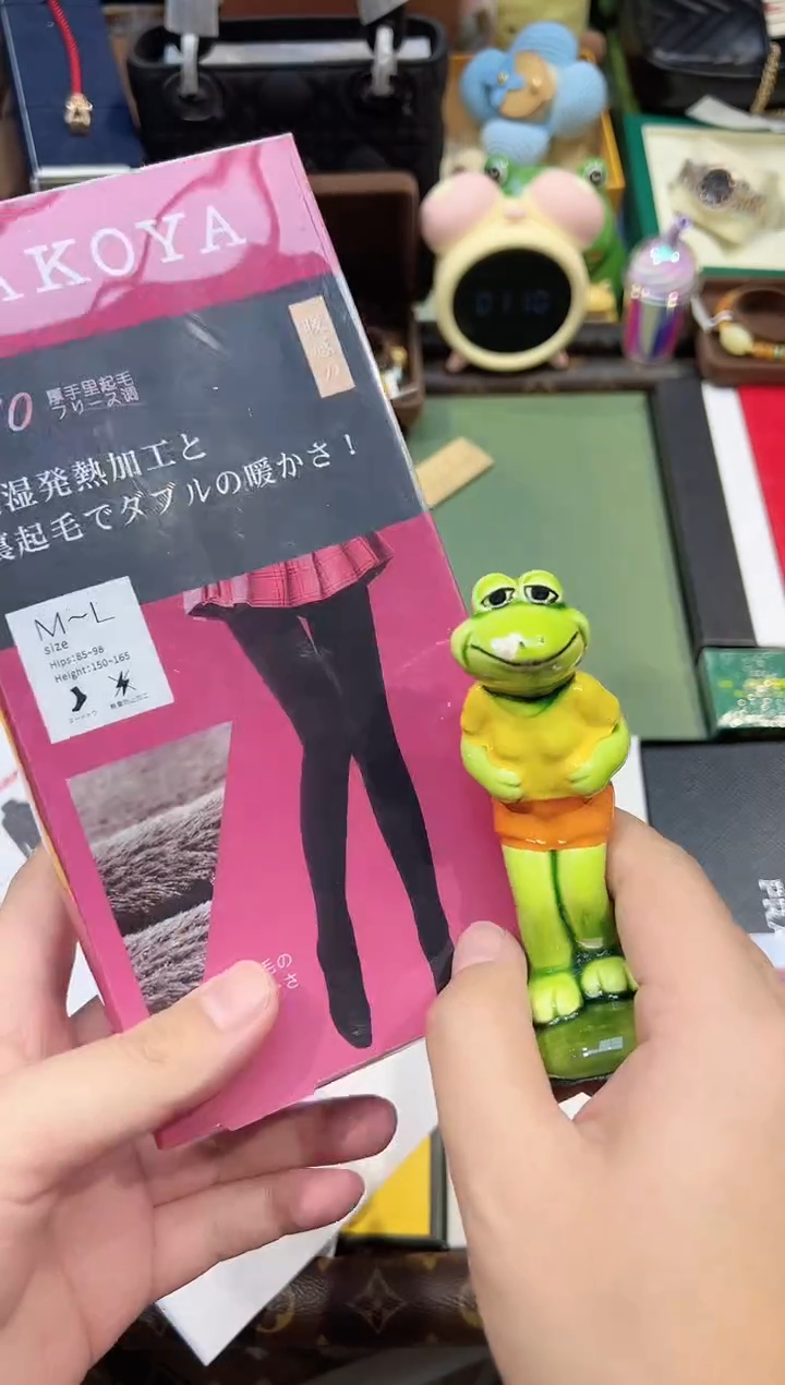 瓷片..瓷瓷瓷瓷瓷瓷瓷