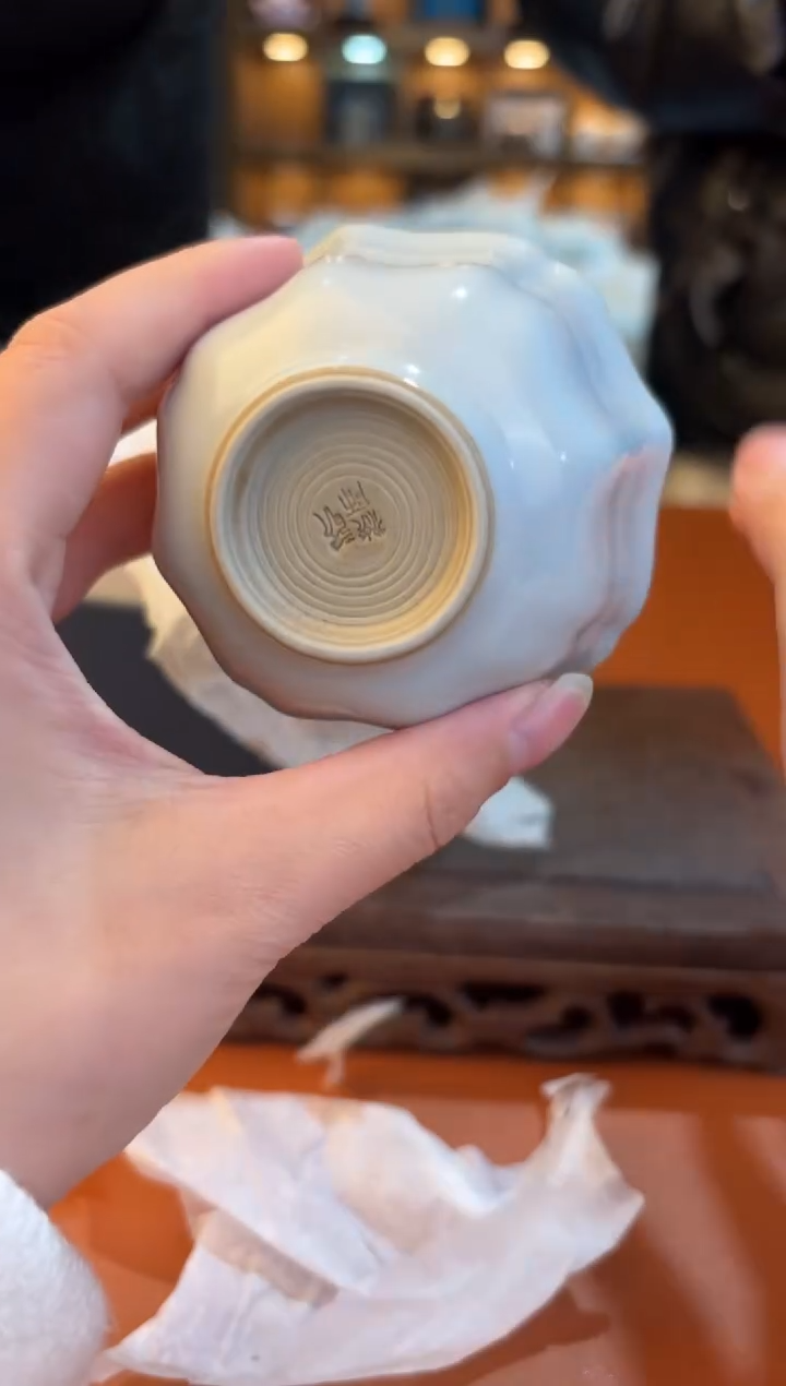 【闪购商品】@@@@@@@@@@@@@@@