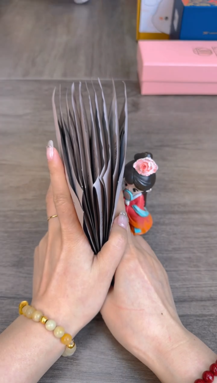 瓷片新号开播漏不停@@WE888