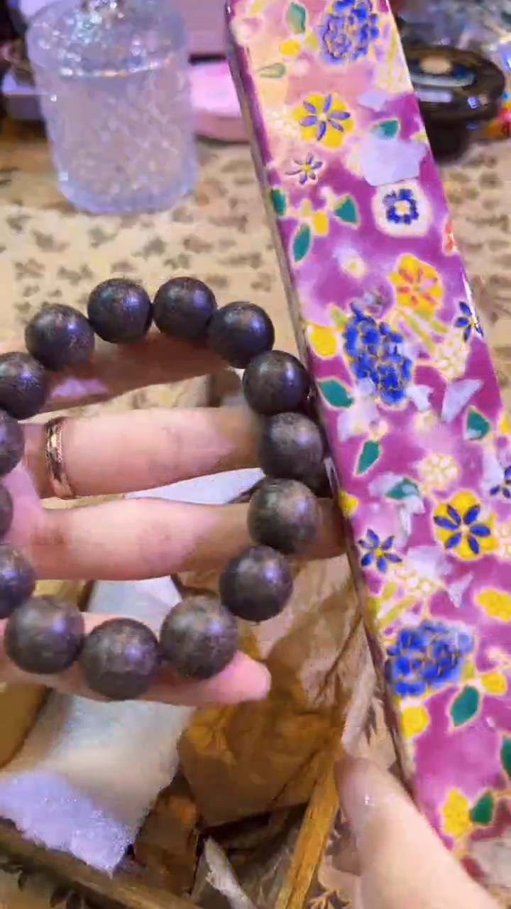 【闪购商品】瓷片陶茶666文玩周边多人