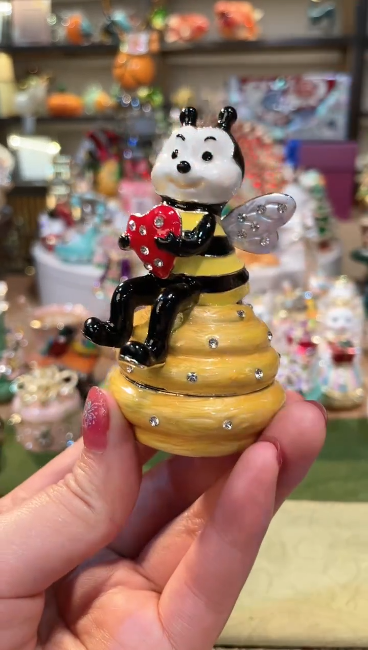 样品如图美美美美——