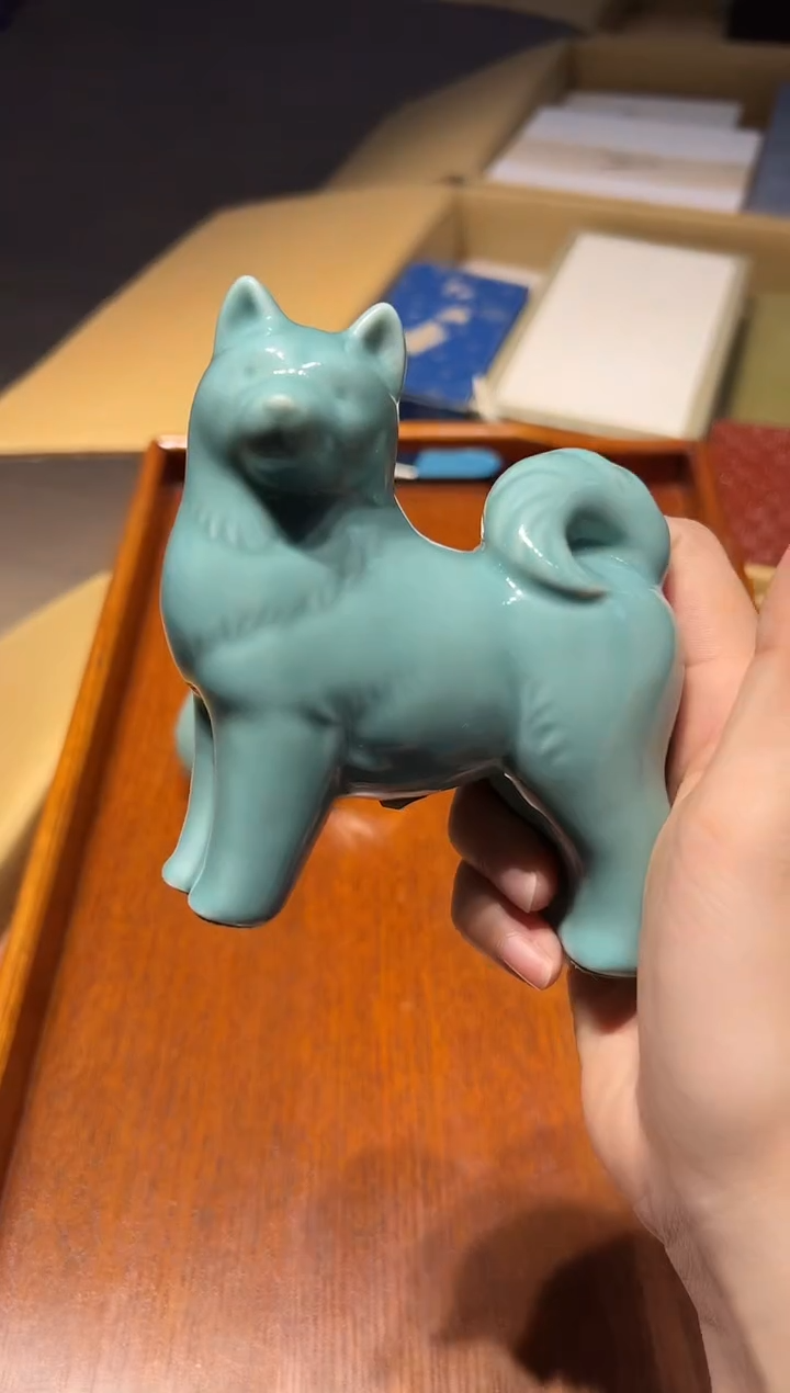 【闪购商品】瓷片 啊啊啊啊啊啊啊啊