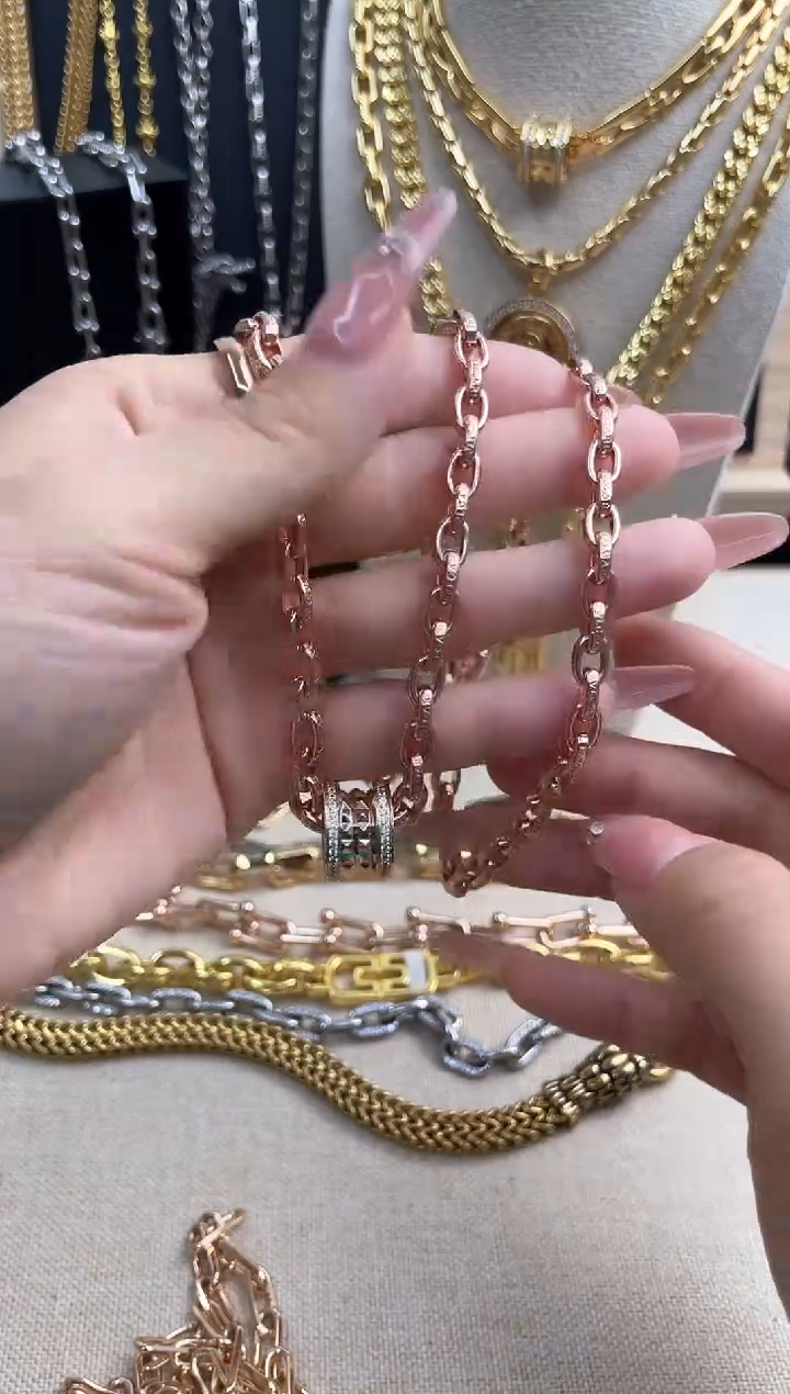 钨金无钨合金无AAAAAAAAAAAAAAAAA