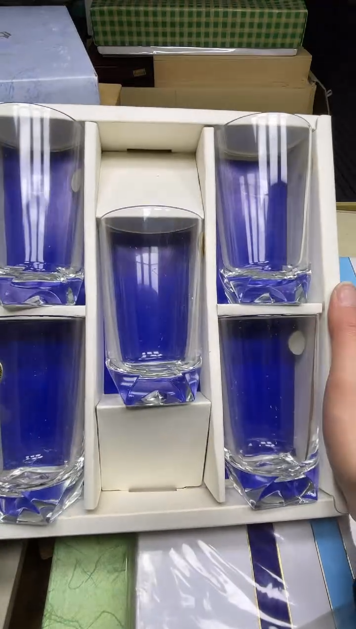 【闪购商品】稻谷壳小宝回流