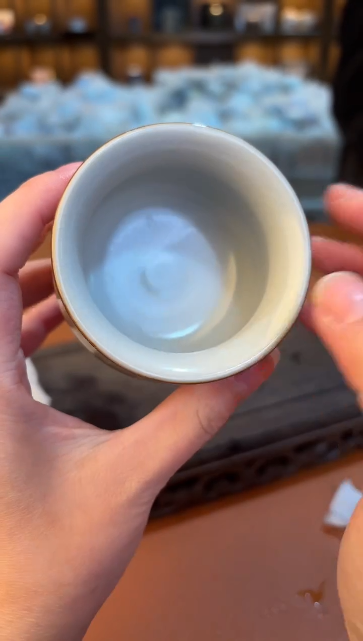 【闪购商品】@@@@@@@@@@@@@@@