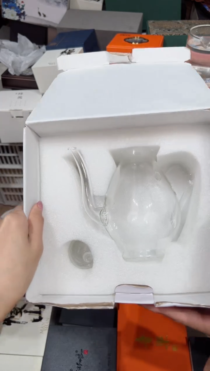 【闪购商品】@@@@@@@@@@@5574