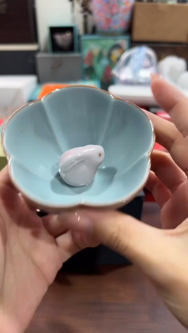 【闪购商品】瓷片@@@@@@@@@@1576