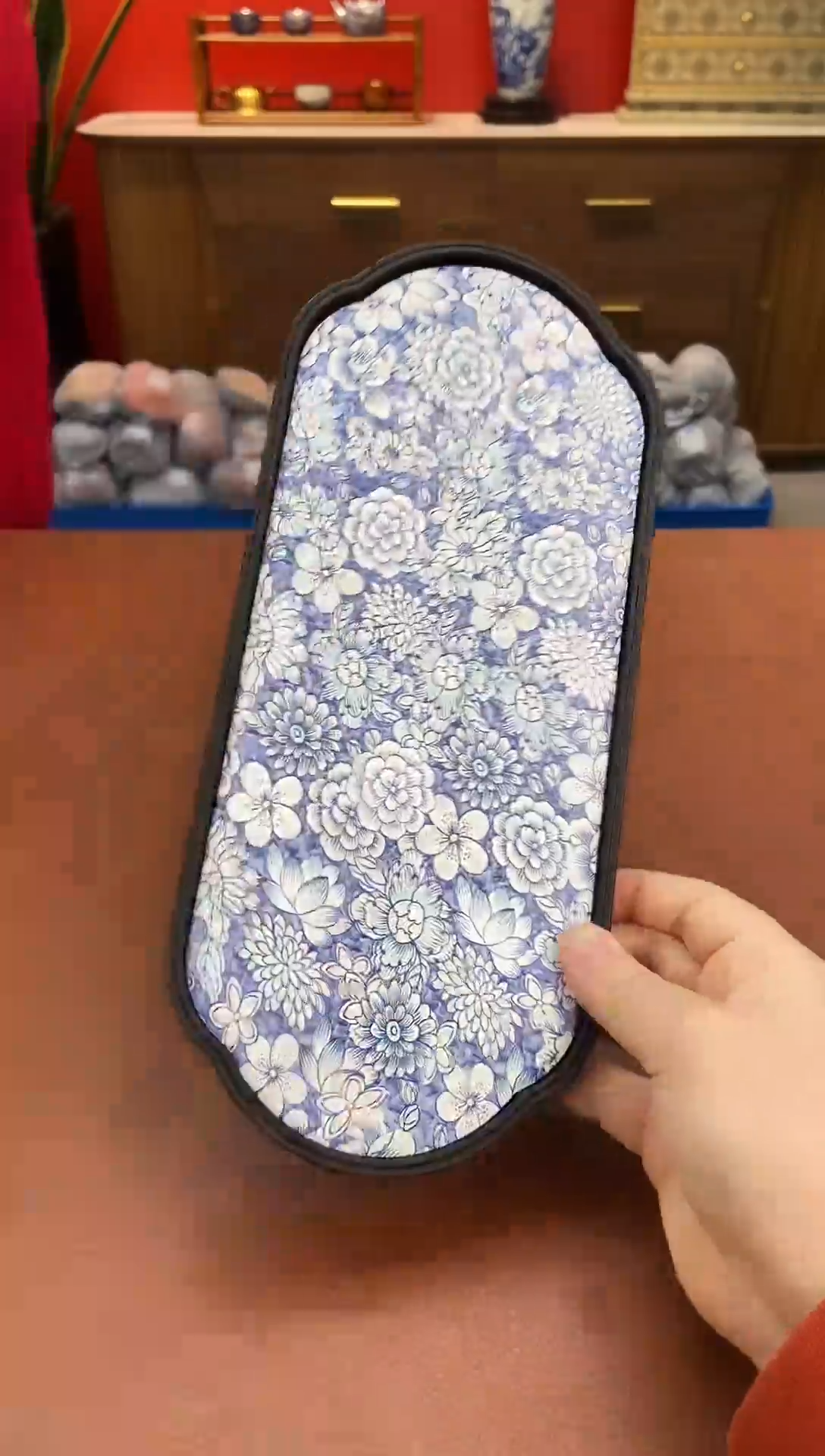 【闪购商品】闪购链接11111111111111