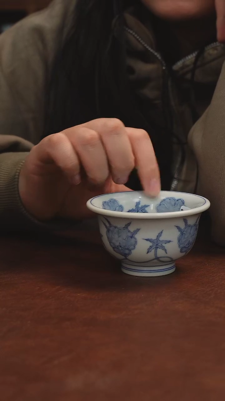 【闪购商品】杯子111111111111111111