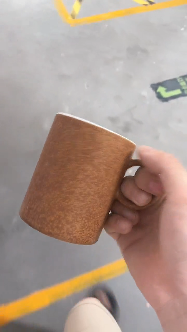 瓷片陶瓷茶具茶器