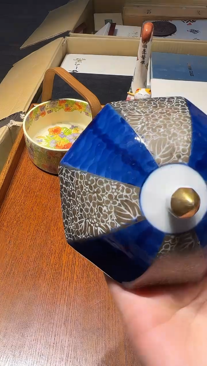 【闪购商品】瓷片 啊啊啊啊啊啊啊啊