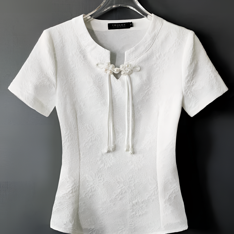 【3901-4000】轻奢样衣 对照编号拍  上衣