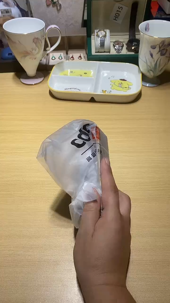 瓷片生活的本意就是开心@@1