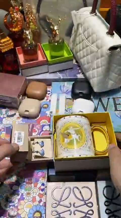 【闪购商品】瓷片换类目孤品单品一件不留