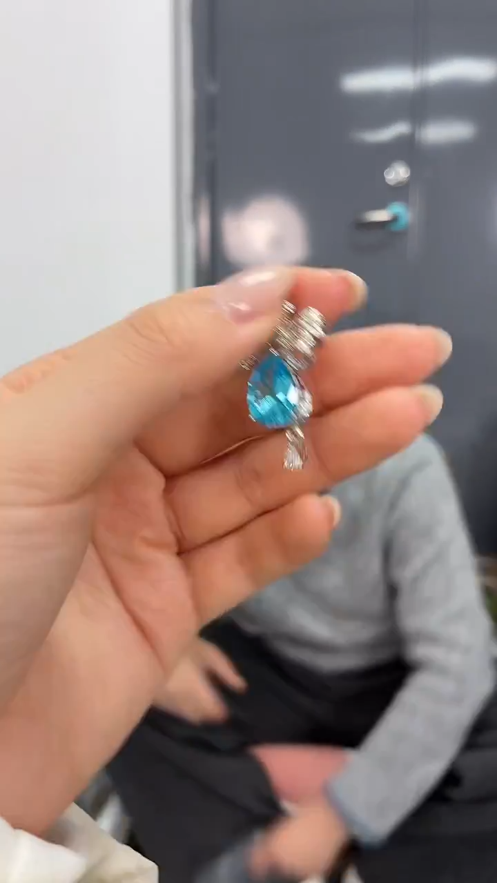 【慧慧甄选】高端轻奢手链多样性发货A27