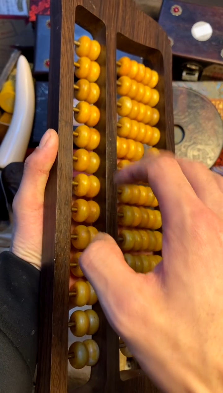 【闪购商品】主播推荐主播推荐