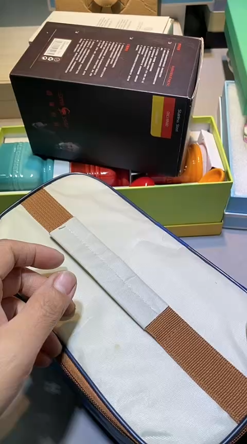 【闪购商品】瓷片11111111111111111