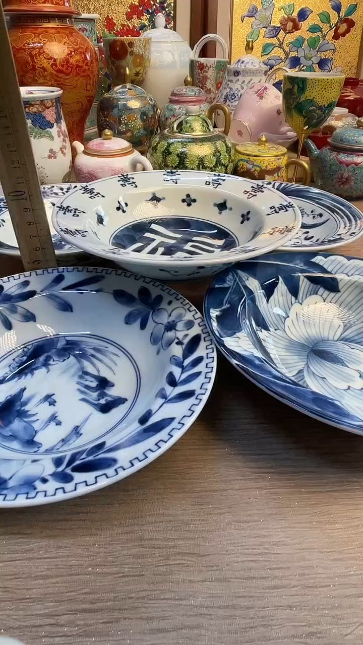 瓷片陶瓷陶瓷陶瓷陶瓷