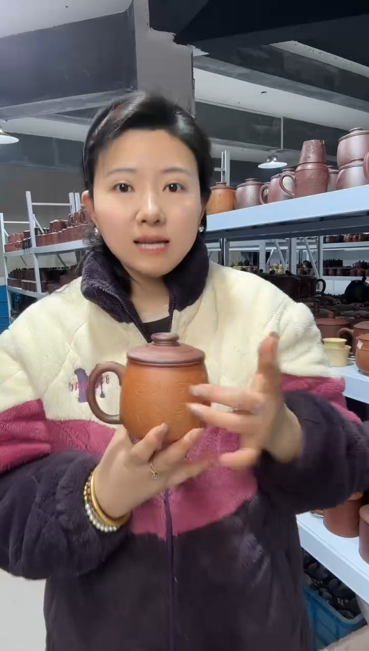 【闪购商品】11111111111111111111