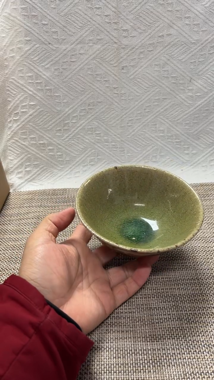 中古物品 有瑕慎拍 看好不退094