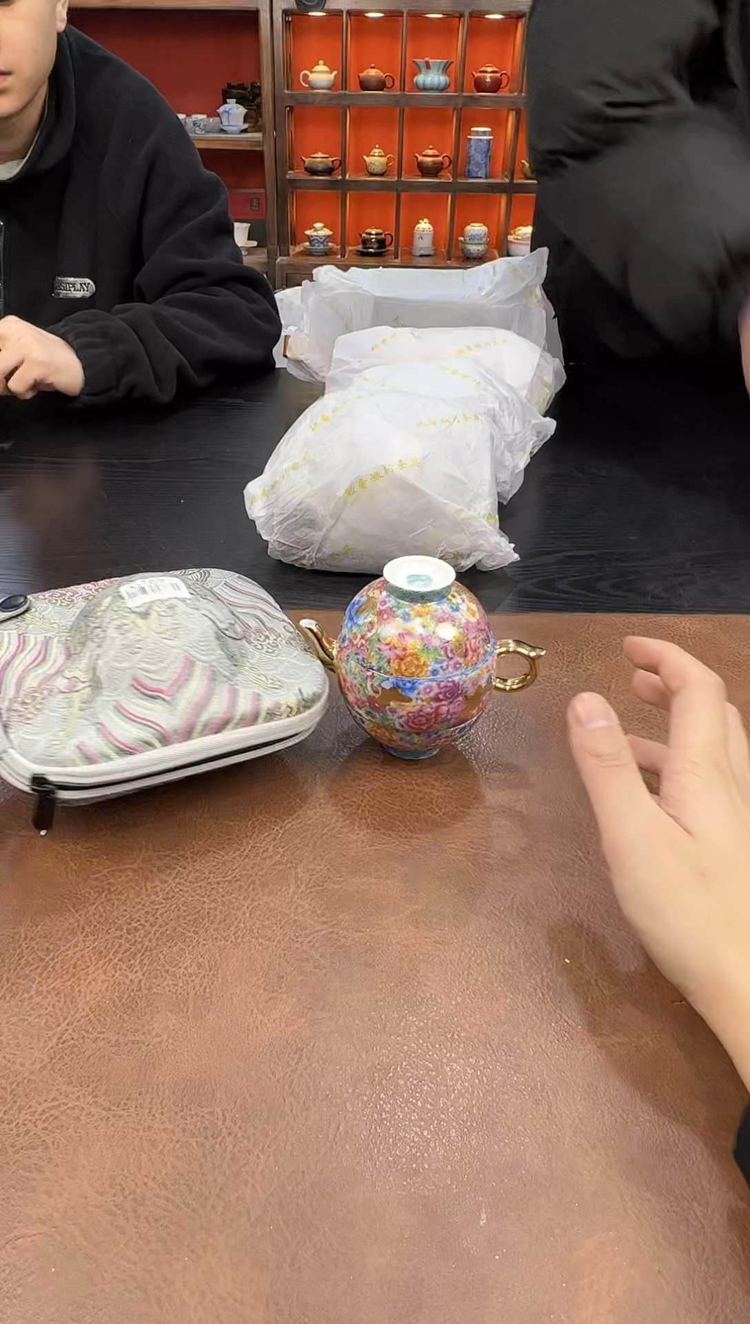 【闪购商品】瓷片111111111111111