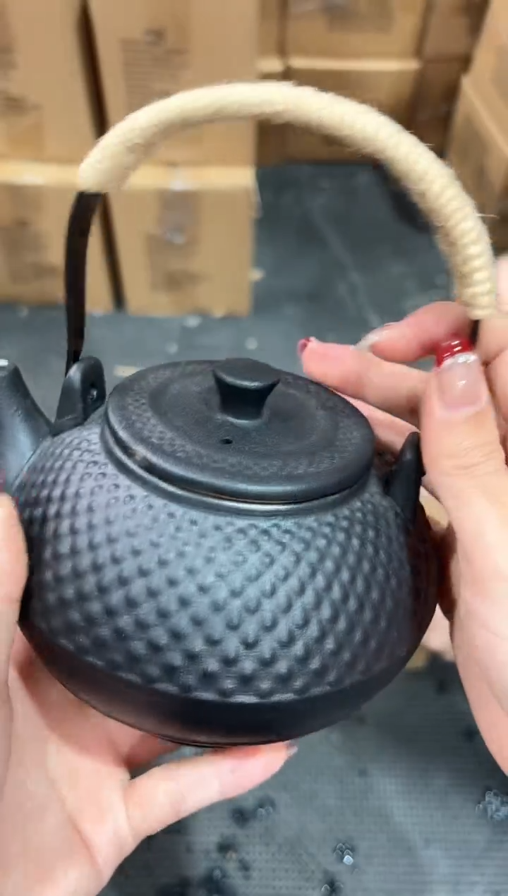 【闪购商品】瓷片@@@@@@@@@@gp037