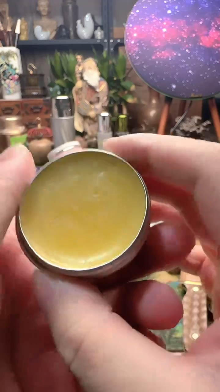 陶瓷器摆件文化  工美艺术  