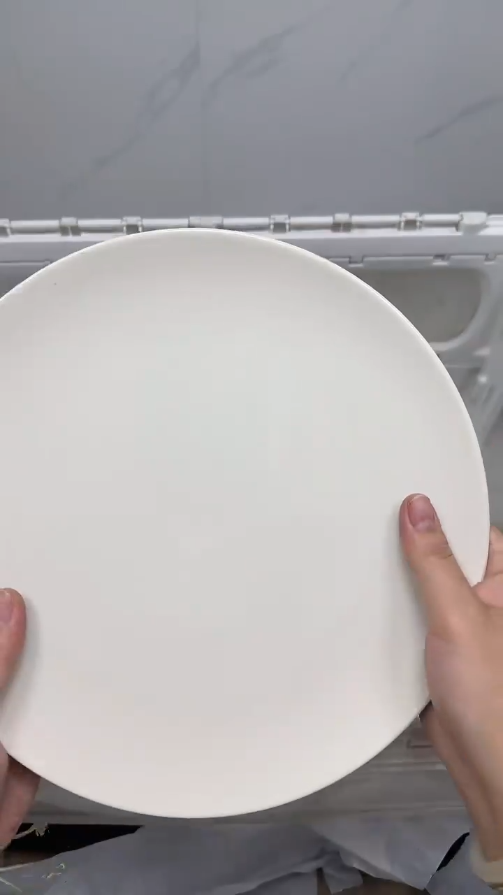 【闪购商品】4256回流瓷器默认微瑕，18.8包邮