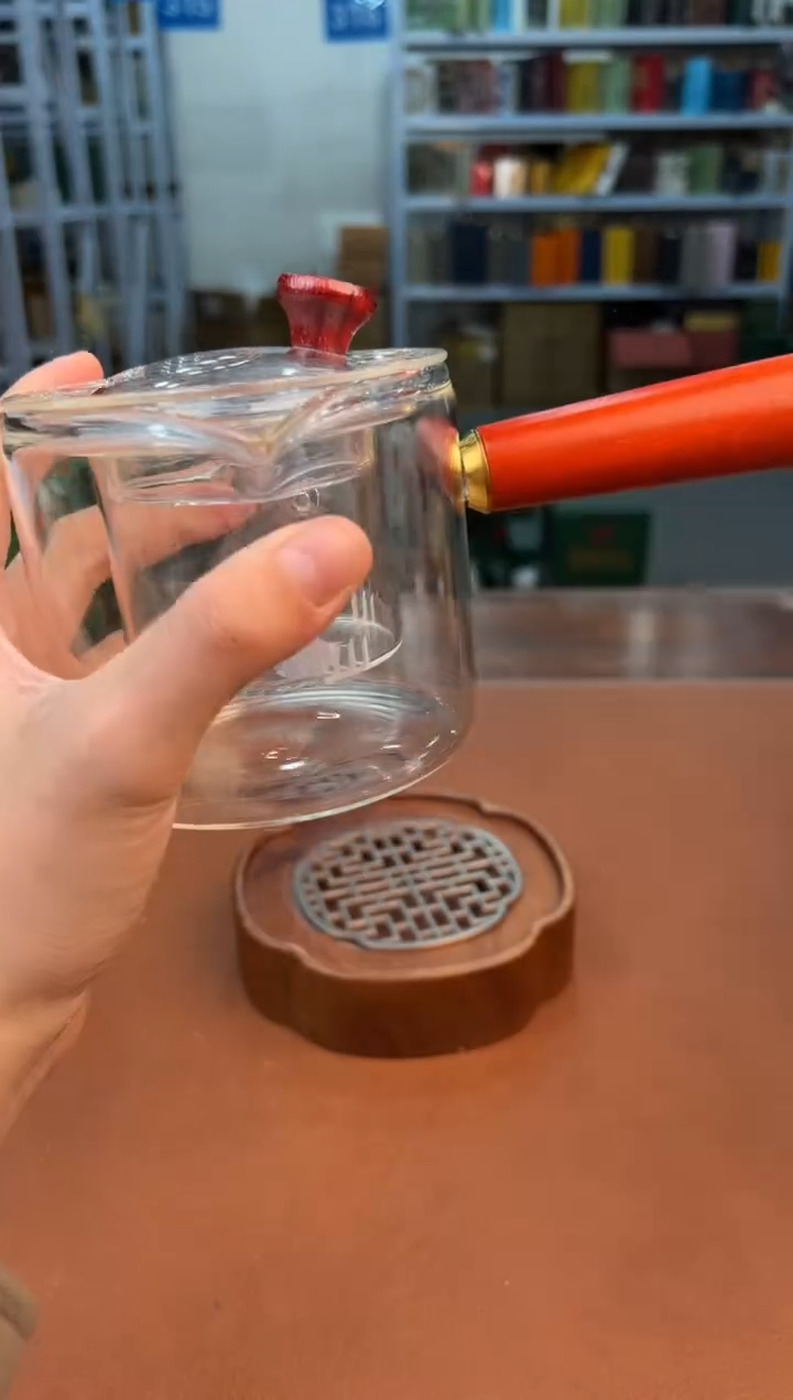 【闪购商品】星茶器清仓福利品¥¥¥¥¥¥