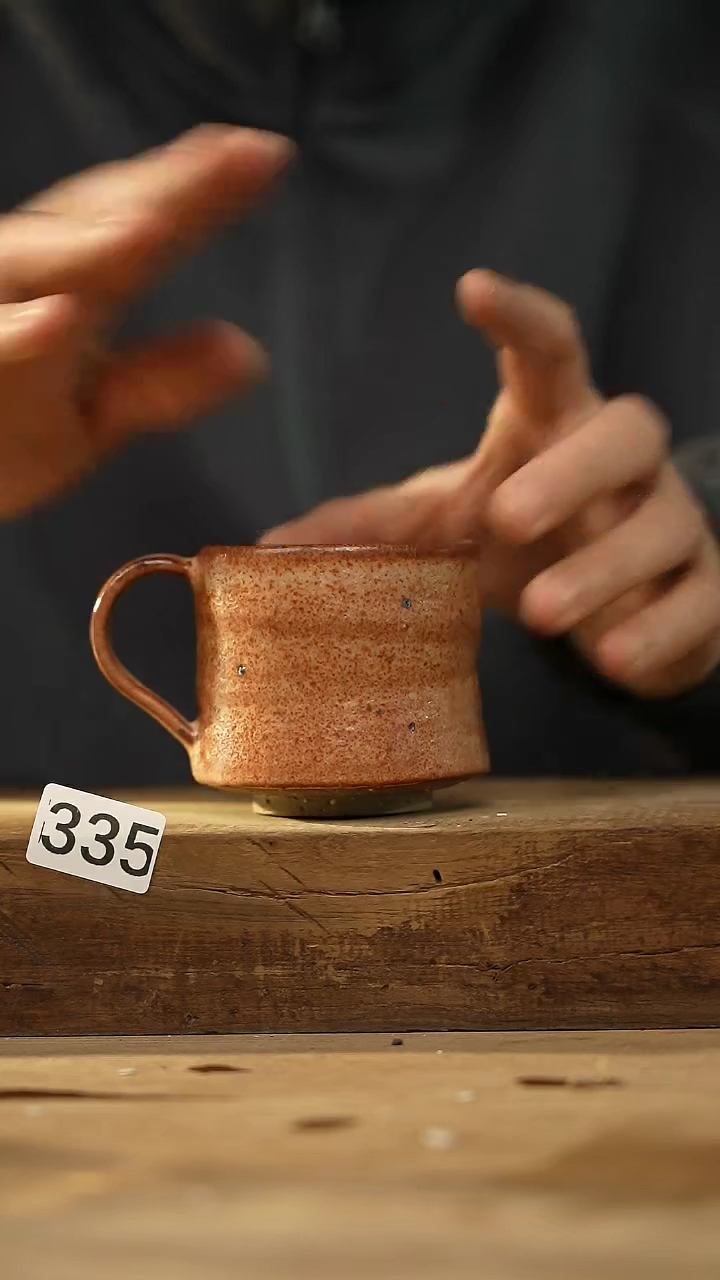 【闪购商品】瓷片福利！落单设计师款  福利！！