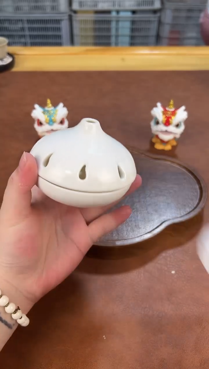 高端茶具，便宜处理