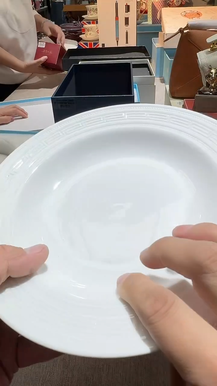 【闪购商品】瓷片算了，真划算买它@@1