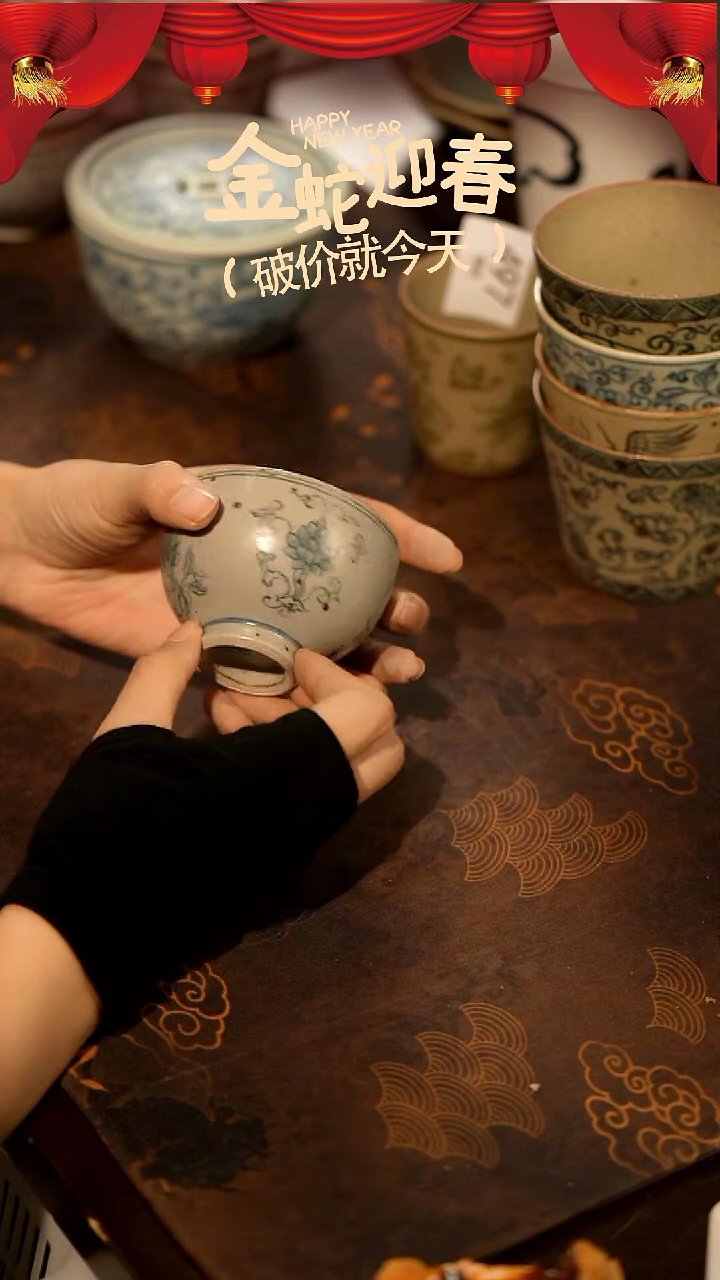 【闪购商品】山居秋暝手工手作@@505