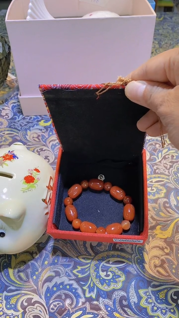 瓷片111111111111@@1