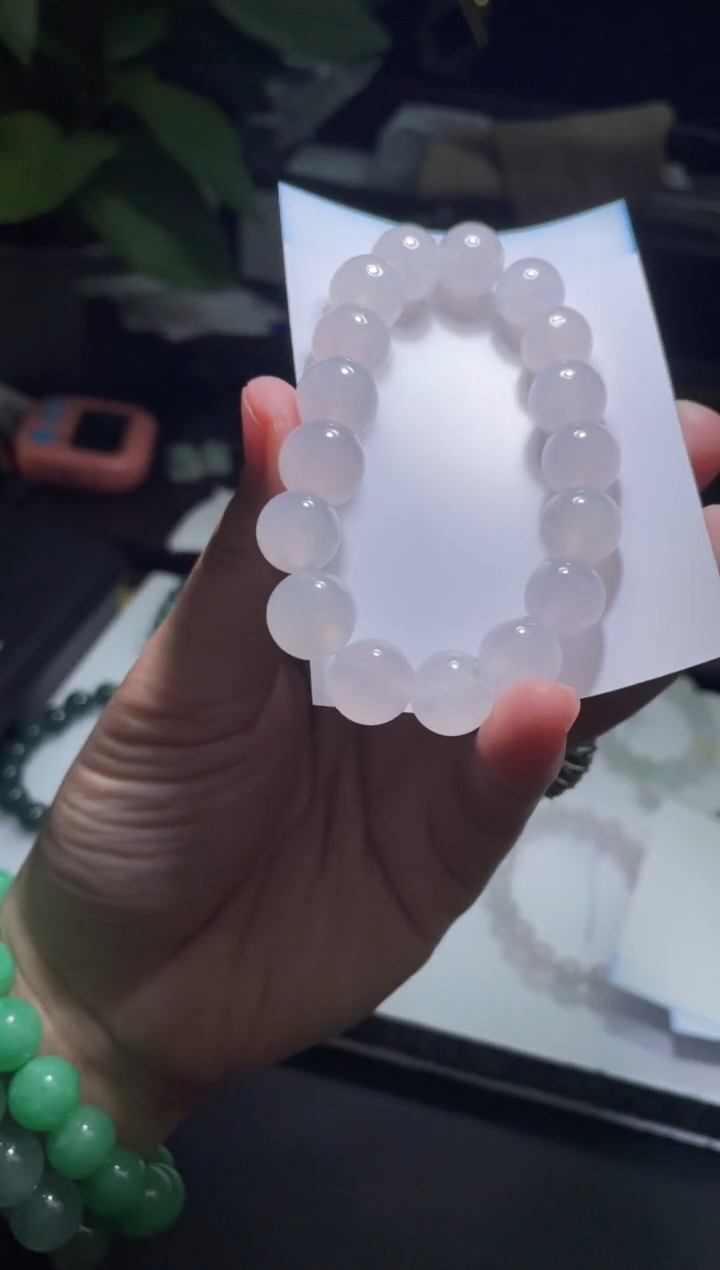 【闪购商品】定制翡翠未镶嵌翡翠