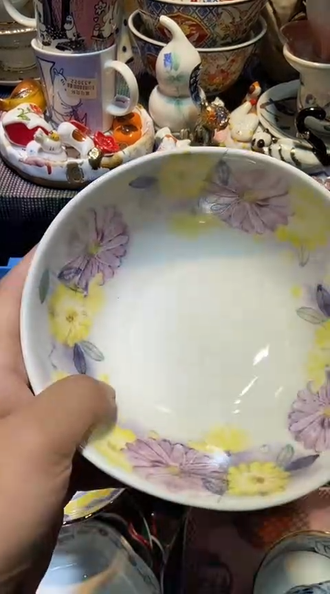 瓷片1111111111111@@1