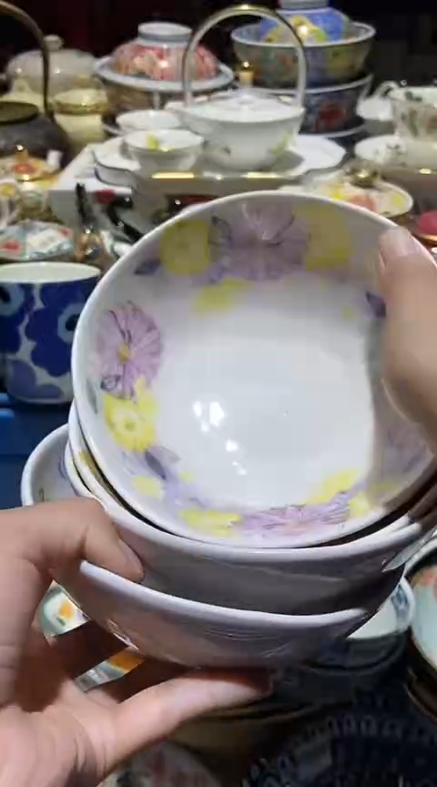 瓷片111111111111@@1