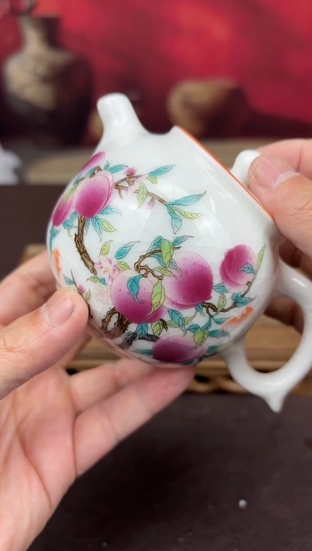 【闪购商品】一器仓库清仓福利品