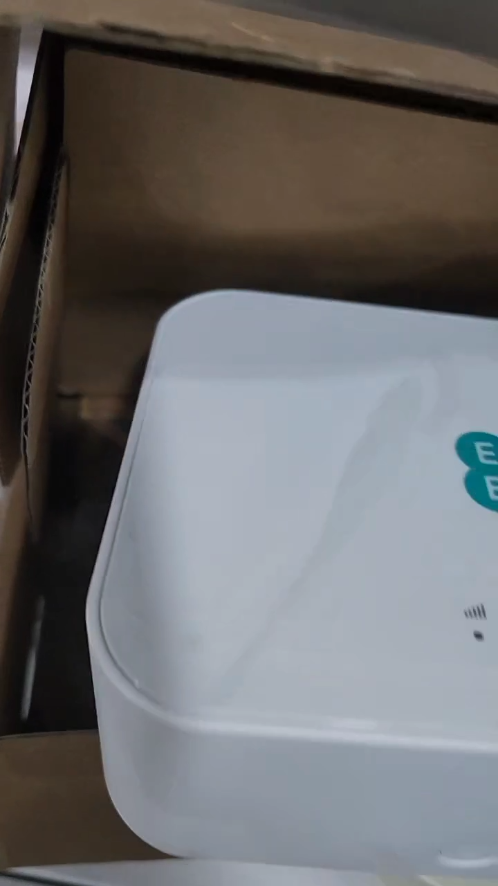 路由器炸炸炸炸炸炸炸25