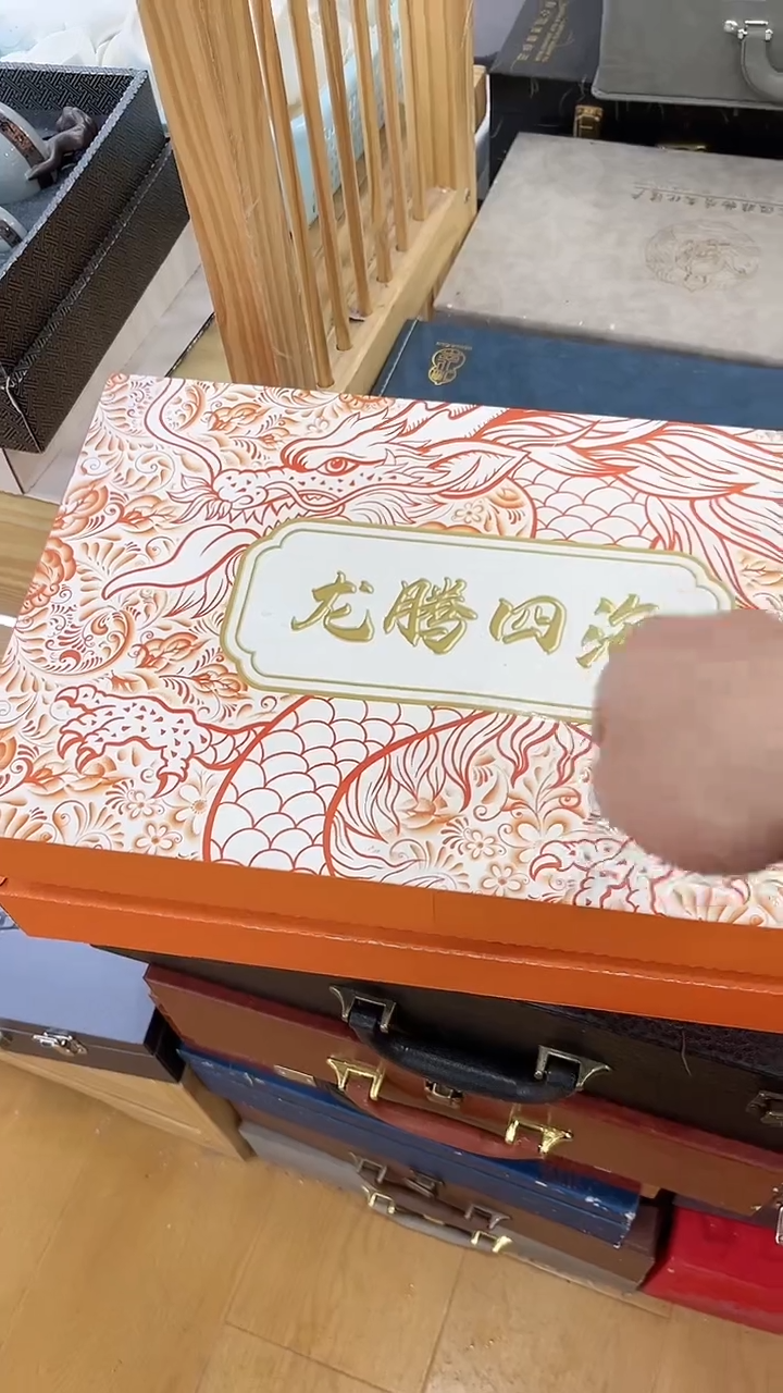 【闪购商品】窑主茶具窑主茶具@