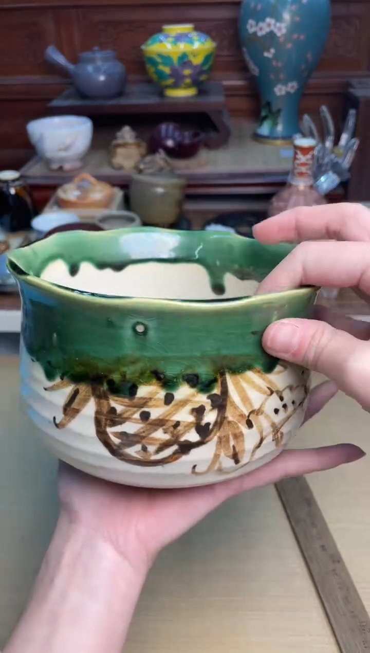 102号织布建水1直播专用链接