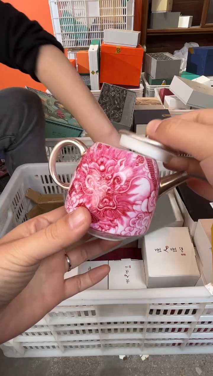 【闪购商品】         @@1508