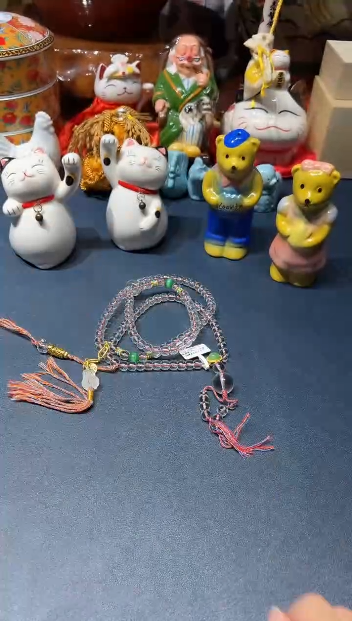 927好好好好好好好