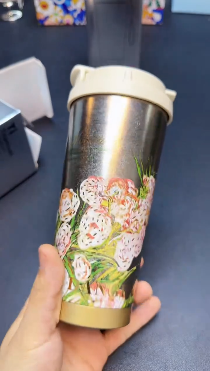 【闪购商品】杯全新正品一件不留@@10S26