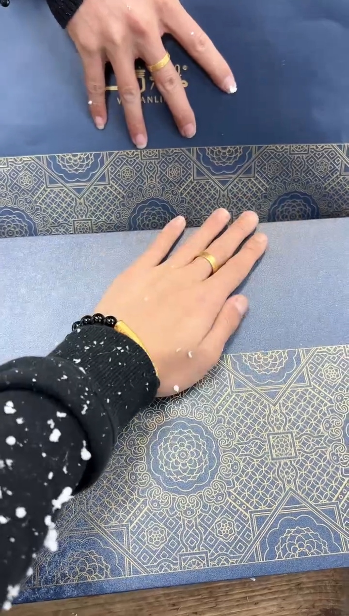 【闪购商品】其他清山陶也商品链接@@FC746